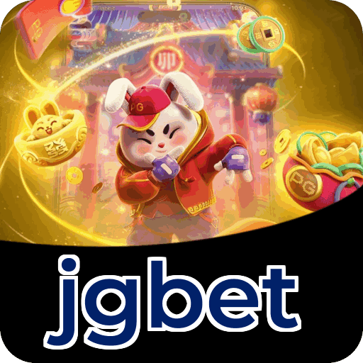 Verificação KYC jgbet