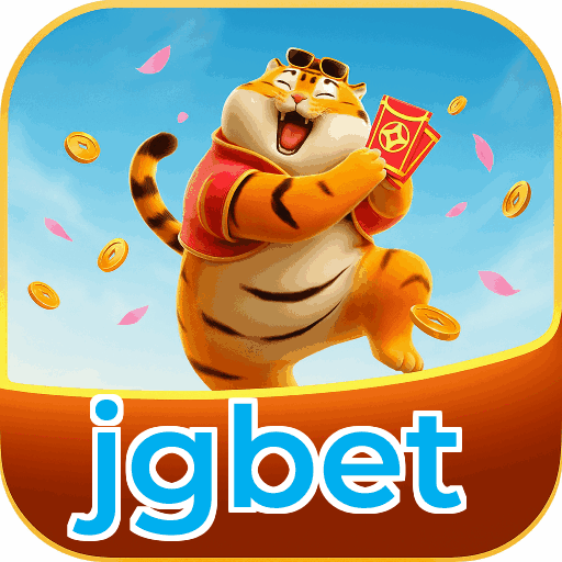 jgbet.com - Plataforma de Apostas ao Vivo e Cassino Confiável - jgbet