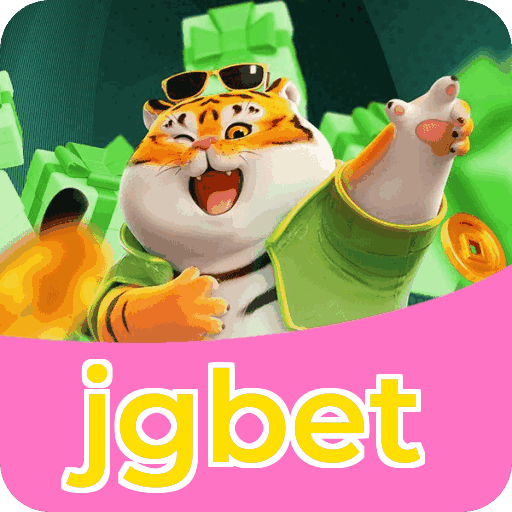 Fortune Dragon Slot - RTP 96.5%