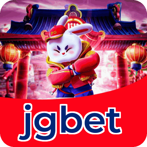 Mega Ball ao Vivo - Bingo + Loteria