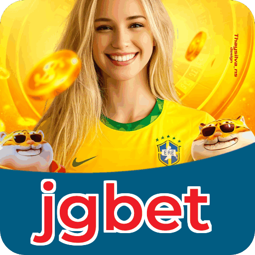 Fortune Tiger Slot - RTP 96.8%