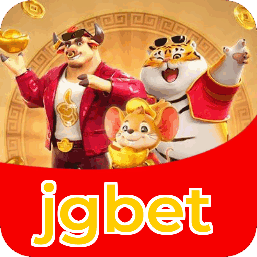 Gates of Olympus Win