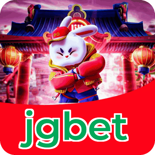 Bônus de Indicação