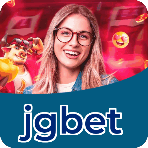 Roleta Brasileira - Dealer Português