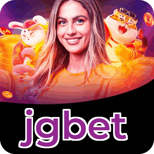 Fortune Tiger Jackpot