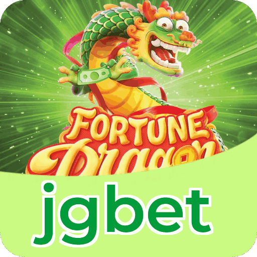 Mahjong Ways Slot - RTP 96.9%