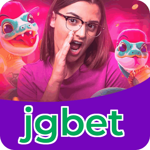 Giros Grátis Diários