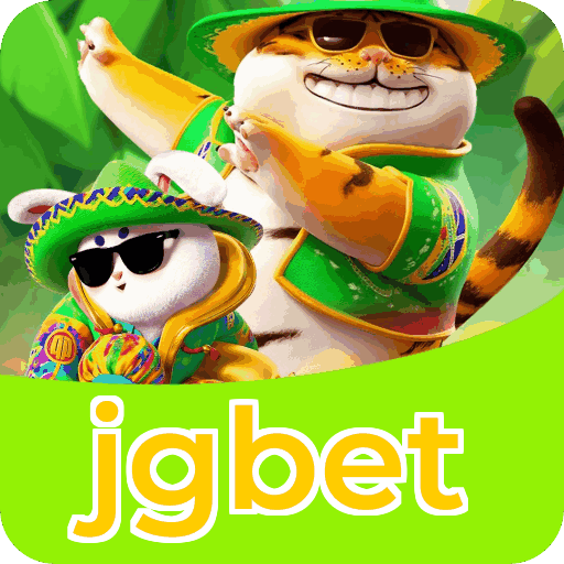 Dragon Tiger - Jogo Rápido ao Vivo