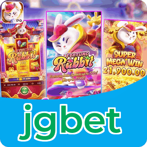 Bônus de Boas-Vindas