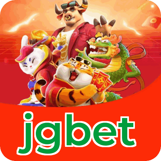 Poker ao Vivo - Caribbean Stud