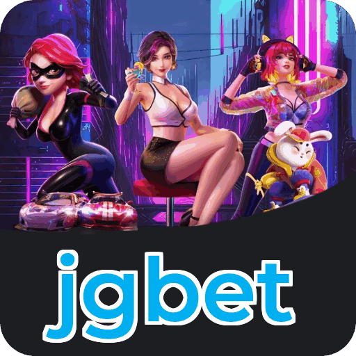 Formulário de Registro jgbet